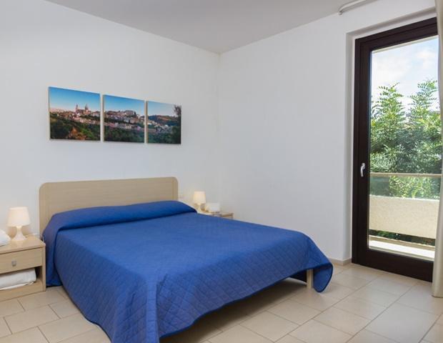 Kamena Residence Marina di Ragusa Exteriör bild