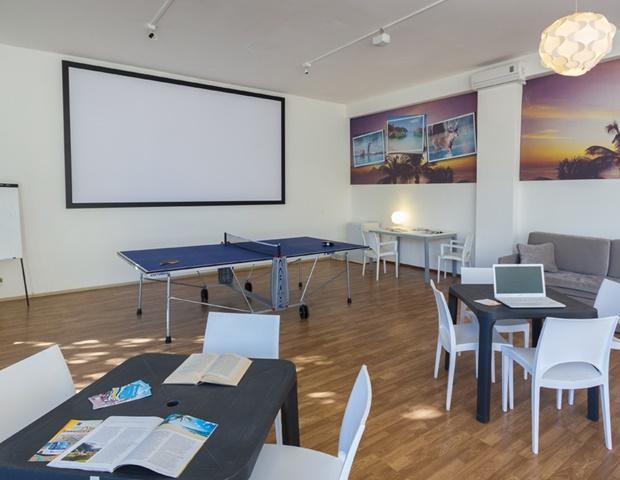 Kamena Residence Marina di Ragusa Exteriör bild