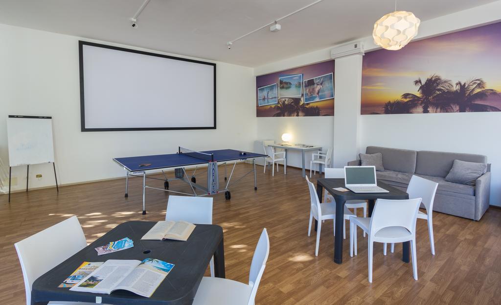 Kamena Residence Marina di Ragusa Exteriör bild
