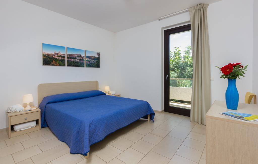 Kamena Residence Marina di Ragusa Exteriör bild